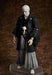 Figma Sp-121 The Inugami Clan Sukekiyo Inugami Figure- Japan Figure Store - #1 Bring To You The Best Japanese Goods