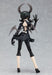 Figma Sp-013 Black Rock Shooter Dead Master Figure Max Factory- Japan Figure Store - #1 Bring To You The Best Japanese Goods