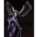 Figma Sp-053 Madoka Magica The Movie Rebellion Devil Homura Figure- Japan Figure Store - #1 Bring To You The Best Japanese Goods