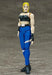 Figma Sp-068b Virtua Fighter Sarah Bryant 2p Color Ver Action Figure Freeing- Japan Figure Store - #1 Bring To You The Best Japanese Goods