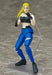 Figma Sp-068b Virtua Fighter Sarah Bryant 2p Color Ver Action Figure Freeing- Japan Figure Store - #1 Bring To You The Best Japanese Goods