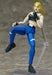 Figma Sp-068b Virtua Fighter Sarah Bryant 2p Color Ver Action Figure Freeing- Japan Figure Store - #1 Bring To You The Best Japanese Goods