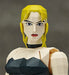 Figma Sp-068b Virtua Fighter Sarah Bryant 2p Color Ver Action Figure Freeing- Japan Figure Store - #1 Bring To You The Best Japanese Goods