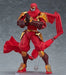 Figma Sp-072 Ninja Slayer Animation Ver Action Figure Phat! F/s- Japan Figure Store - #1 Bring To You The Best Japanese Goods