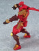 Figma Sp-072 Ninja Slayer Animation Ver Action Figure Phat! F/s- Japan Figure Store - #1 Bring To You The Best Japanese Goods