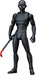 Figma Sp-089 Detective Conan True Criminal Action Figure Freeing- Japan Figure Store - #1 Bring To You The Best Japanese Goods