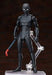 Figma Sp-089 Detective Conan True Criminal Action Figure Freeing- Japan Figure Store - #1 Bring To You The Best Japanese Goods