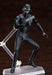 Figma Sp-089 Detective Conan True Criminal Action Figure Freeing- Japan Figure Store - #1 Bring To You The Best Japanese Goods