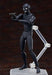 Figma Sp-089 Detective Conan True Criminal Action Figure Freeing- Japan Figure Store - #1 Bring To You The Best Japanese Goods