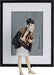 Figma Sp-100 The Table Museum Otani Oniji Iii As Yakko Edobei By Sharaku- Japan Figure Store - #1 Bring To You The Best Japanese Goods