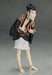 Figma Sp-100 The Table Museum Otani Oniji Iii As Yakko Edobei By Sharaku- Japan Figure Store - #1 Bring To You The Best Japanese Goods