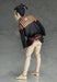 Figma Sp-100 The Table Museum Otani Oniji Iii As Yakko Edobei By Sharaku- Japan Figure Store - #1 Bring To You The Best Japanese Goods