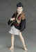 Figma Sp-100 The Table Museum Otani Oniji Iii As Yakko Edobei By Sharaku- Japan Figure Store - #1 Bring To You The Best Japanese Goods