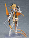 Figma Sp-128 Altria Pendragon: Racing Ver. Figure- Japan Figure Store - #1 Bring To You The Best Japanese Goods