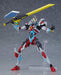 Good Smile Company Figma Gridman Japanese Completed Figures Character Model Toys- Japan Figure Store - #1 Bring To You The Best Japanese Goods