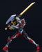 Good Smile Company Figma SSSS.Gridman Primal Fighter Non-Scale Plastic Painted Movable Figure- Japan Figure Store - #1 Bring To You The Best Japanese Goods