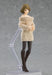 Max Factory Figma Female Body Chiaki Figure With Off-Shoulder Sweater Dress Chiaki PVC Figure- Japan Figure Store - #1 Bring To You The Best Japanese Goods