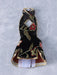 Max Factory Figma Styles Black Mini Skirt China Dress- Japan Figure Store - #1 Bring To You The Best Japanese Goods