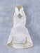 Max Factory Figma Styles Mini Skirt China Dress in White- Japan Figure Store - #1 Bring To You The Best Japanese Goods