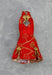 Max Factory Figma Styles Mini Skirt Chinese Dress Outfit Japanese Figures Toys- Japan Figure Store - #1 Bring To You The Best Japanese Goods