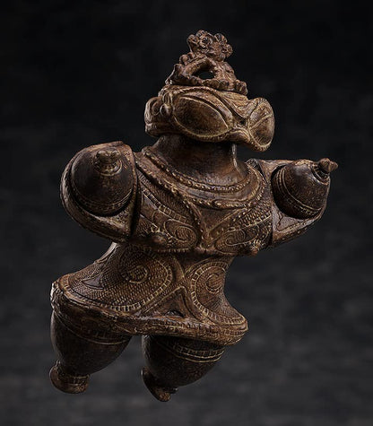 FREEING Figma Shakoki-Dogu Table Museum -Annex- Japan Figure Store - #1 Bring To You The Best Japanese Goods