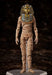 Figma Table Museum Annex Tutankhamen Dx Ver. Non-Scale Plastic Painted Action Figure- Japan Figure Store - #1 Bring To You The Best Japanese Goods