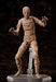 Figma Table Museum Annex Tutankhamen Dx Ver. Non-Scale Plastic Painted Action Figure- Japan Figure Store - #1 Bring To You The Best Japanese Goods