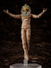 Figma Table Museum Annex Tutankhamen Dx Ver. Non-Scale Plastic Painted Action Figure- Japan Figure Store - #1 Bring To You The Best Japanese Goods