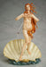 Freeing Figma The Birth Of Venus By Botticelli Japanese Plastic Non-Scale Figures- Japan Figure Store - #1 Bring To You The Best Japanese Goods