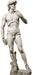 Freeing Figma Table Museum David Statue David Of Michelangelo Movable Figure- Japan Figure Store - #1 Bring To You The Best Japanese Goods