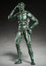 Figma Table Museum Thinker Non-Scale Abs Pvc Painted Movable Figure Third Resale- Japan Figure Store - #1 Bring To You The Best Japanese Goods