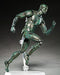Figma Table Museum Thinker Non-Scale Abs Pvc Painted Movable Figure Third Resale- Japan Figure Store - #1 Bring To You The Best Japanese Goods
