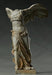 Figma Table Museum Winged Victory Of Samothrace Non-Scale Plastic Painted Action Figure Resale- Japan Figure Store - #1 Bring To You The Best Japanese Goods