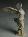Figma Table Museum Winged Victory Of Samothrace Non-Scale Plastic Painted Action Figure Resale- Japan Figure Store - #1 Bring To You The Best Japanese Goods