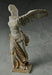 Figma Table Museum Winged Victory Of Samothrace Non-Scale Plastic Painted Action Figure Resale- Japan Figure Store - #1 Bring To You The Best Japanese Goods