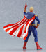 Figma The Boys Tm Homelander Non-Scale Plastic Painted Movable Figure G12772- Japan Figure Store - #1 Bring To You The Best Japanese Goods
