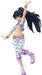 Max Factory Figma Idolm@Ster Hibiki Ganaha Movable Figure Non-Scale ABS & ATBC-PVC Painted- Japan Figure Store - #1 Bring To You The Best Japanese Goods