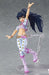 Max Factory Figma Idolm@Ster Hibiki Ganaha Movable Figure Non-Scale ABS & ATBC-PVC Painted- Japan Figure Store - #1 Bring To You The Best Japanese Goods