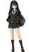 Max Factory Figma Rin Shibuya Figure Idolmaster Cinderella Project Edition- Japan Figure Store - #1 Bring To You The Best Japanese Goods