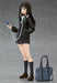 Max Factory Figma Rin Shibuya Figure Idolmaster Cinderella Project Edition- Japan Figure Store - #1 Bring To You The Best Japanese Goods