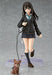 Max Factory Figma Rin Shibuya Figure Idolmaster Cinderella Project Edition- Japan Figure Store - #1 Bring To You The Best Japanese Goods