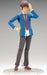 Max Factory Figma Haruhi Suzumiya Kyon Uniform Ver The Melancholy Series- Japan Figure Store - #1 Bring To You The Best Japanese Goods