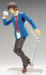 Max Factory Figma Haruhi Suzumiya Kyon Uniform Ver The Melancholy Series- Japan Figure Store - #1 Bring To You The Best Japanese Goods
