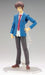 Max Factory Figma Haruhi Suzumiya Kyon Uniform Ver The Melancholy Series- Japan Figure Store - #1 Bring To You The Best Japanese Goods