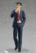 Max Factory Figma Goro Inogashira Standard Ver - Non-Scale Painted Movable Figure- Japan Figure Store - #1 Bring To You The Best Japanese Goods
