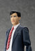 Max Factory Figma Goro Inogashira Standard Ver - Non-Scale Painted Movable Figure- Japan Figure Store - #1 Bring To You The Best Japanese Goods