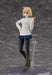 Max Factory Figma Tsukihime Blue Glass Moon Arcueid Brunstad Dx Edition Movable Figure- Japan Figure Store - #1 Bring To You The Best Japanese Goods