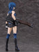 Max Factory Figma Tsukihime Blue Glass Moon Ciel Dx Edition Movable Painted Figure- Japan Figure Store - #1 Bring To You The Best Japanese Goods