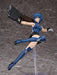 Max Factory Figma Tsukihime Blue Glass Moon Ciel Dx Edition Movable Painted Figure- Japan Figure Store - #1 Bring To You The Best Japanese Goods
