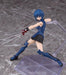 Max Factory Figma Tsukihime Ciel Blue Glass Moon Movable Plastic Figure- Japan Figure Store - #1 Bring To You The Best Japanese Goods